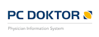 PC doktor