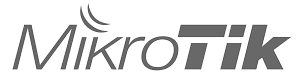 MikroTik