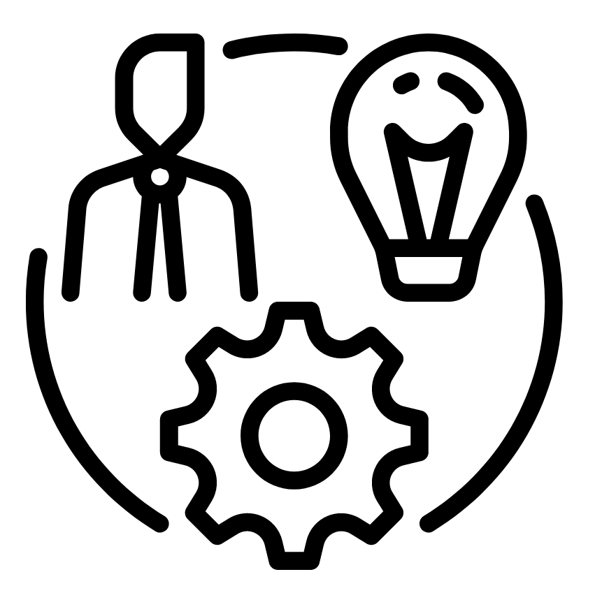 IT vyvoj